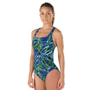 https://web.metroswimshop.com/images/7719637-blue-green-spiral-curve.jpg