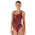 https://web.metroswimshop.com/images/7719637-red-spiral-curve.jpg