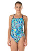 Blue/Green (421)