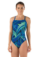 https://web.metroswimshop.com/images/7719715-421.jpg