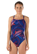 https://web.metroswimshop.com/images/7719715_410.jpg