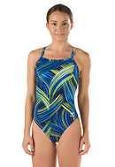 https://web.metroswimshop.com/images/7719715_847.jpg