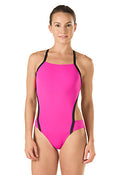 https://web.metroswimshop.com/images/7719727_339.jpg