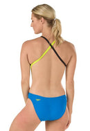 https://web.metroswimshop.com/images/7719727_422_bk.jpg
