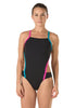 Speedo Black
