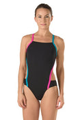 https://web.metroswimshop.com/images/7719727_566.jpg
