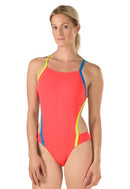 https://web.metroswimshop.com/images/7719727_821.jpg