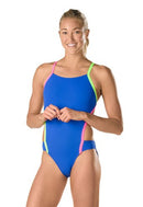 https://web.metroswimshop.com/images/7719727_852.jpg
