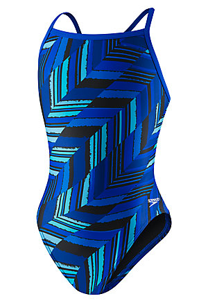 https://web.metroswimshop.com/images/7719730_431.jpg