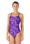 https://web.metroswimshop.com/images/7719731new_336.jpg