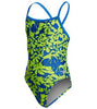 Royal/Green (962)