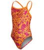 Pink/Orange (987)