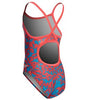 Blue/Red (992)