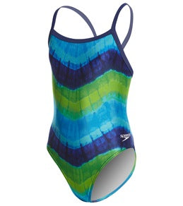 https://web.metroswimshop.com/images/7719754_174.jpg