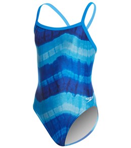 https://web.metroswimshop.com/images/7719754_823.jpg