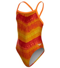 https://web.metroswimshop.com/images/7719754_903.jpg