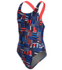 Navy/Red/White (410)