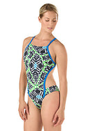 https://web.metroswimshop.com/images/7719779_209.jpg