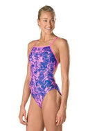 https://web.metroswimshop.com/images/7719782_105.jpg