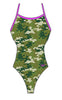 Army