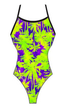 https://web.metroswimshop.com/images/7719782_368.jpg
