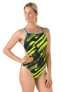 https://web.metroswimshop.com/images/7719782_410.jpg