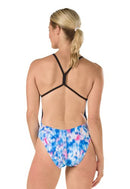 https://web.metroswimshop.com/images/7719782_605.jpg