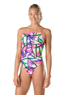 https://web.metroswimshop.com/images/7719782_63.jpg