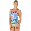 https://web.metroswimshop.com/images/7719783_961.jpg