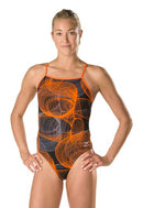 https://web.metroswimshop.com/images/7719803_593.jpg