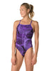 Purple (502)