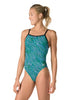 Blue/Green