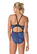 https://web.metroswimshop.com/images/7719805_985_bk.jpg