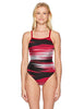 SpeedoRed (601)