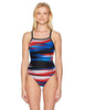 Red/White/Blue (985)