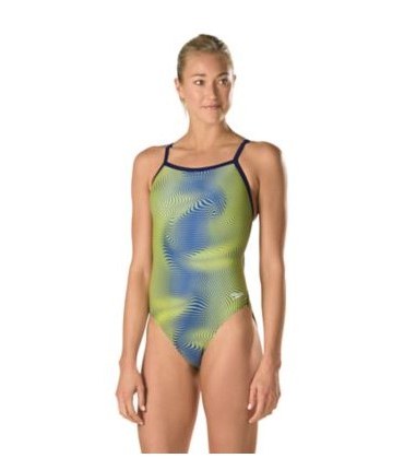 https://web.metroswimshop.com/images/7719817_946.jpg