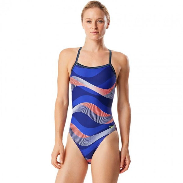 https://web.metroswimshop.com/images/7719831_39.jpg