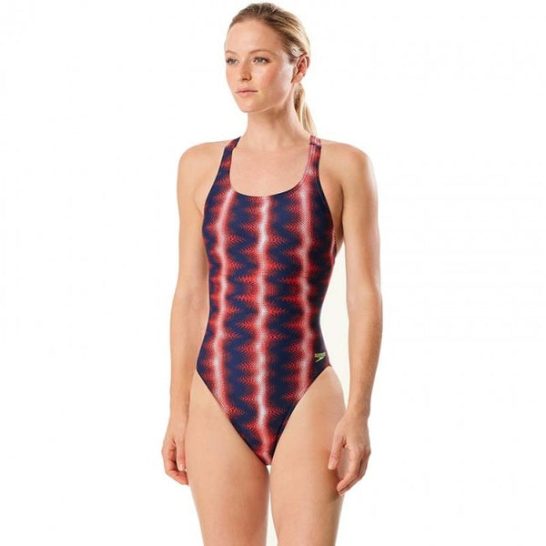 https://web.metroswimshop.com/images/7719832_766.jpg