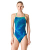 Blue/Green