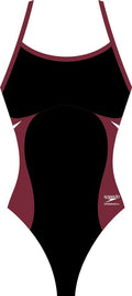 SPEEDO Women's Spark Splice Flyback