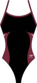 SPEEDO Women's Spark Splice Flyback