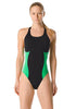 Blk/Green (962)