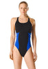 Blk/Blue (976)