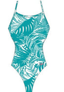 https://web.metroswimshop.com/images/7719925_440.jpg