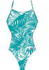 New Turquoise