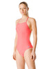 Deep Coral