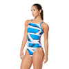 Blue/Pink (474)
