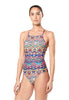 Rainbow Brights (962)