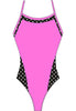 Blush Pink (691)
