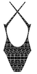 https://web.metroswimshop.com/images/7719939_961_bk.jpg